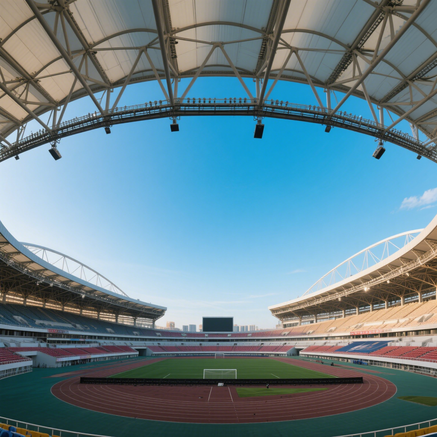 伊涅斯塔庆祝千场里程碑球衣缝合生涯球队荣耀回顾